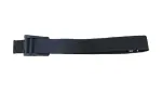 64367AK010 - : Strap Package Tray for Toyota Image