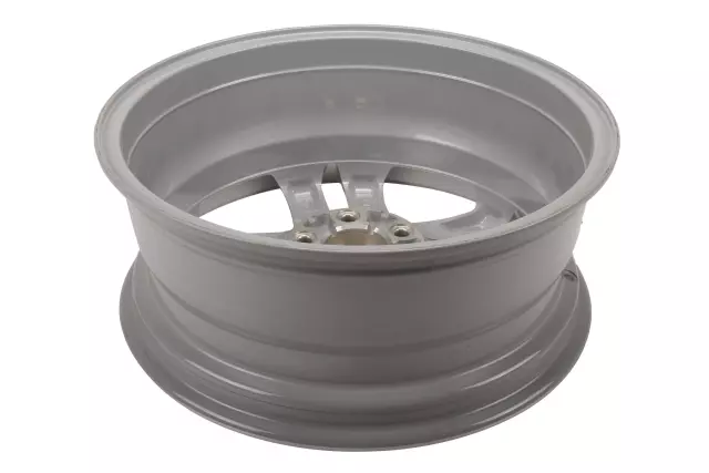 Wheel - GM (84583580)