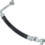 HA112392C - : A/C Suction Line Hose Assembly -- Suction Line for UAC Image