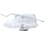 DLA780 - : Power Door Lock Actuator for SMP CORP Image