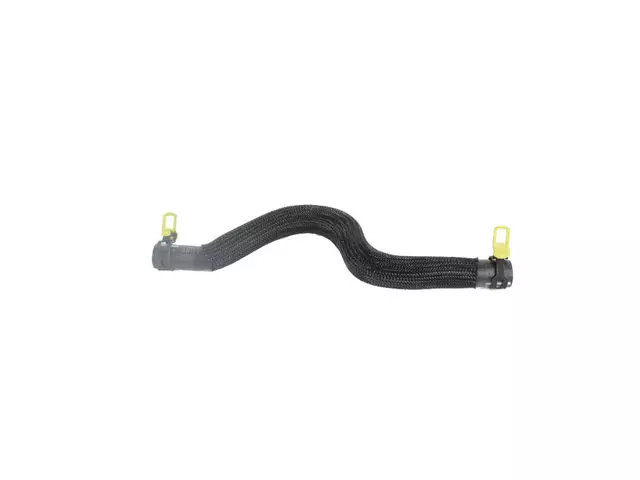 Coolant Hose - Mopar (68318319AC)
