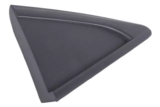 Body C-Pillar Molding - GM (95991480)