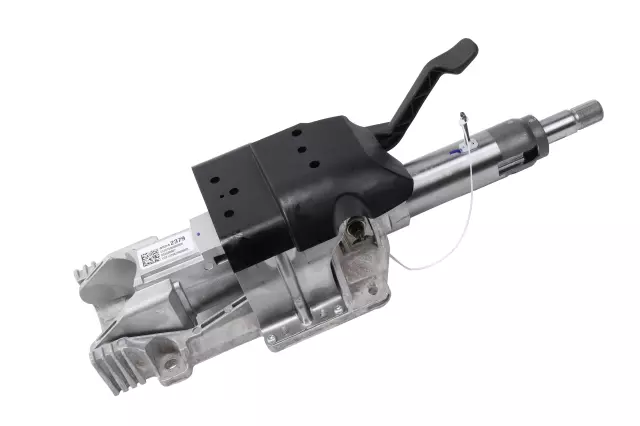85542379 - Steering: Steering Column for Chevrolet: Colorado | GMC: Canyon Image