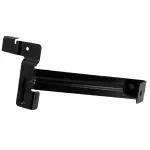 LJ6Z17D942B - Body: Support Bracket for Ford: Escape | Lincoln: Corsair Image