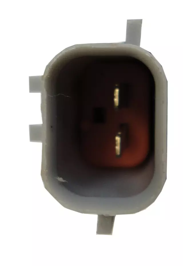 Regulator - GM (19382718)