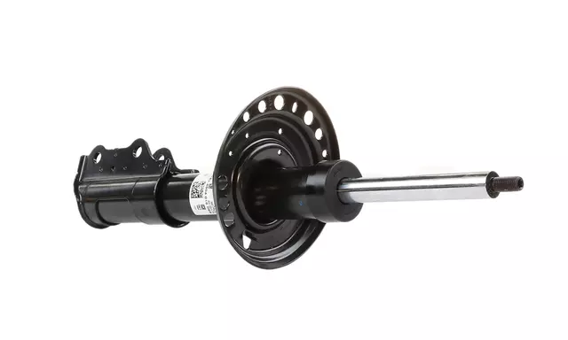 Front Passenger Side Suspension Strut - GM (84825420)