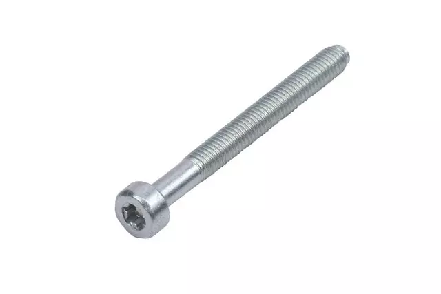 11547499 - : M5x.8x50Multi-Purpose Bolt for GM Image
