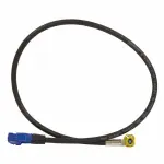 GN1Z14D202E - : Cable Assembly for Ford Image