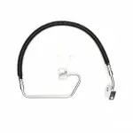 35040257 - : DFC Brake Hose for DYNAMIC FRICTION Image