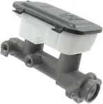 M390320 - : Brake Master Cylinder for Dorman Image