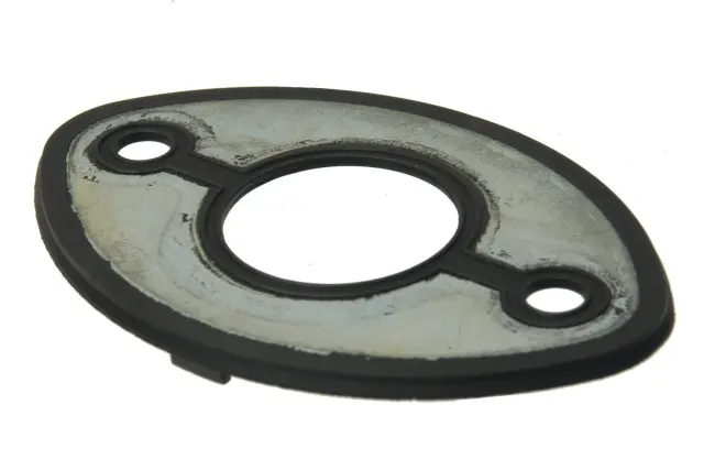 11377516302 - Engines &amp; Components: URO Parts Engine Variable Valve Timing (VVT) Adjuster Gasket for URO Image