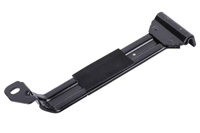 23261404 - Electrical: Retainer for Chevrolet: Colorado | GMC: Canyon Image