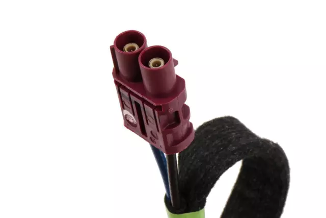 High Frequency Antenna - GM (84400602)