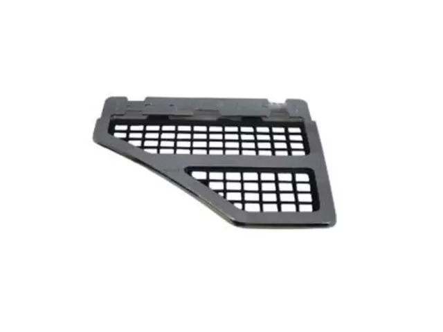 Vent - Ford (8C3Z-16228-K)