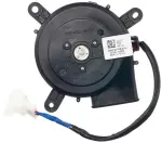 873D51LD8A - Body: Blower for INFINITI: QX56, QX80 Image