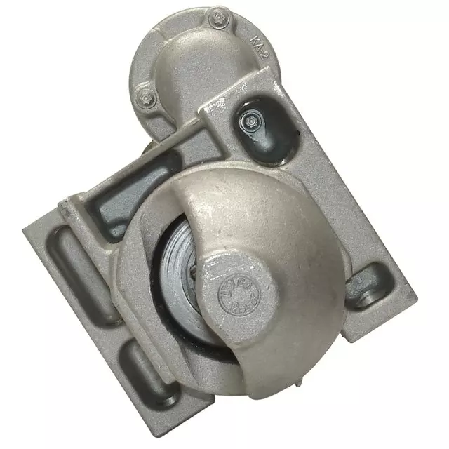 Starter - ACDelco (336-2129A)