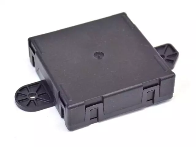 Door Module, Left - Mopar (4602911AK)