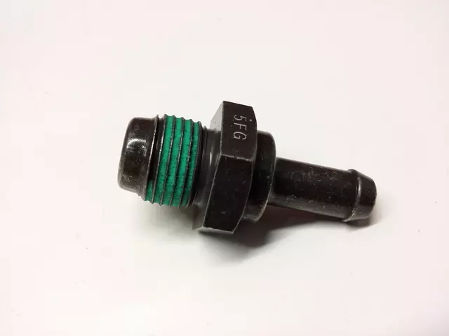 1220428030 - : PCV Valve for Lexus: HS250h Image