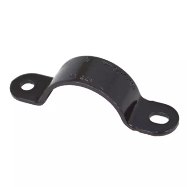 Radiator Support Bracket - Ford (7C3Z-8A193-A)