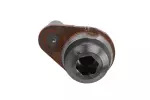 12656544 - : Engine Timing Chain Oiler Nozzle for ACDelco Image