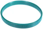 G32347 - : Fuel Injection Throttle Body Mounting Gasket for Mahle Image
