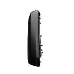 6AD76RXFAE - : Wheel Opening Flare Molding, Right for Mopar Image
