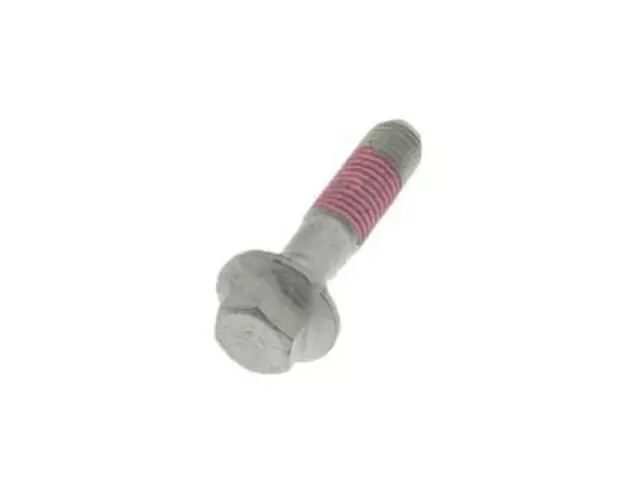 Engine Mount Stud - Ford (W711576-S439)