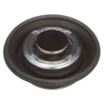 FP10725 - : Fuel Injection Pressure Regulator for DELPHI Image