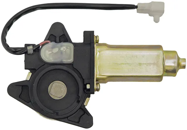 742603 - Electrical, Lighting and Body: Power Window Lift Motor for Dorman Image