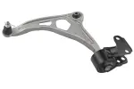 X17CJ1505 - : Suspension Control Arm and Ball Joint Assembly for SUSPENSIA Image