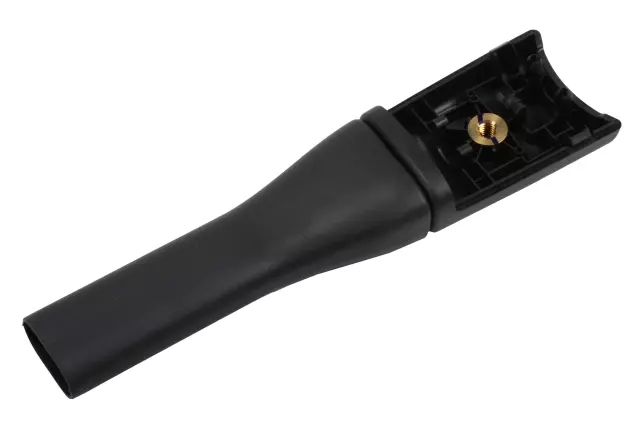 22962703 - : Tensioner Cover for Cadillac: CTS, ELR Image