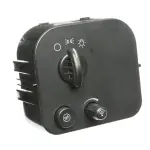 HLS1238 - : Multi Function Dash Switch for SMP CORP Image