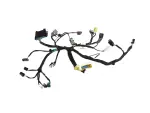 68546844AA - Electrical: Seat Cushion Wiring for Dodge: Durango Image