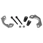 31953 - : Exhaust Flange Repair Kit for Walker Exhaust Image