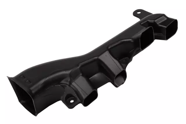 84248492 - Body: Outlet Duct for Chevrolet: Equinox Image