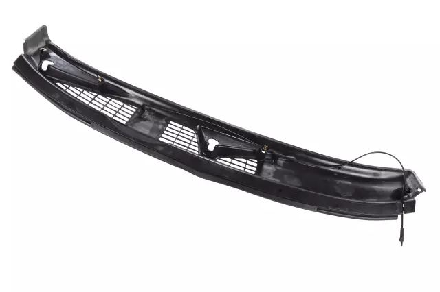 Air Inlet Grille Panel - GM (25843112)
