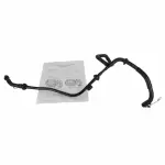 CL3Z9C490D - : Vacuum Tube for Ford: F-150 Image