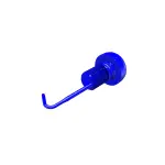 68046360AA - : Radiator Draincock for Mopar Image