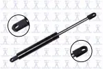 86280 - : Hood Lift Support for Focus Auto Parts Image