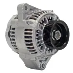 19134188 - : Remanufactured Generator for GM Image