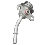 FP10701 - : Fuel Injection Pressure Regulator for DELPHI Image