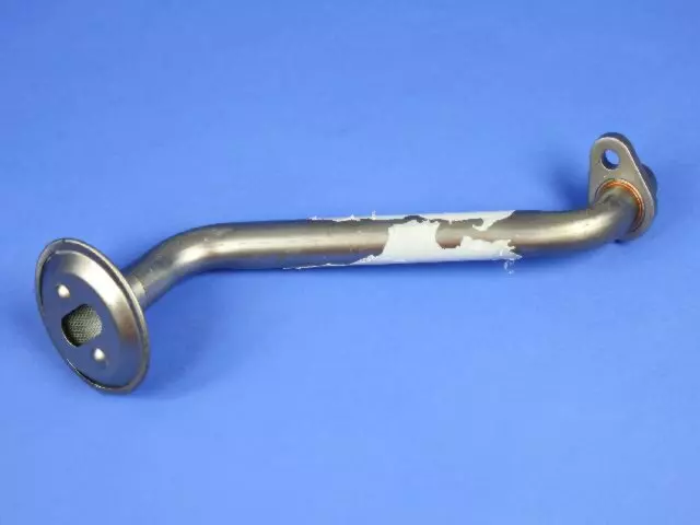 4666028AA - : Engine Oil Pickup for Mopar Image