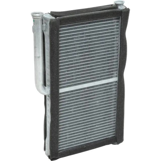 HT2180C - Air Conditioning &amp; Heat: HVAC Heater Core -- Heater Core Aluminum for UAC Image