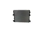 55056634AB - : Radiator for Mopar Image