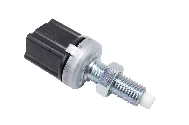 88969670 - Electrical: Stoplamp Switch for Pontiac: Vibe Image