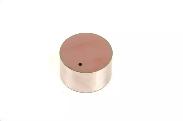 19317172 - : Engine Hydraulic Valve Adjuster/Valve Lifter for Chevrolet: City Express Image