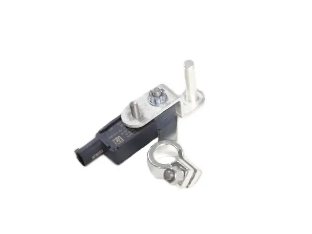 68438688AE - Electrical: Battery Sensor for Mopar Image