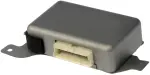 599108 - : Remanufactured Transfer Case Control Module for Dorman Image
