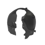 68477540AA - : Splash Shield, Right for Mopar Image