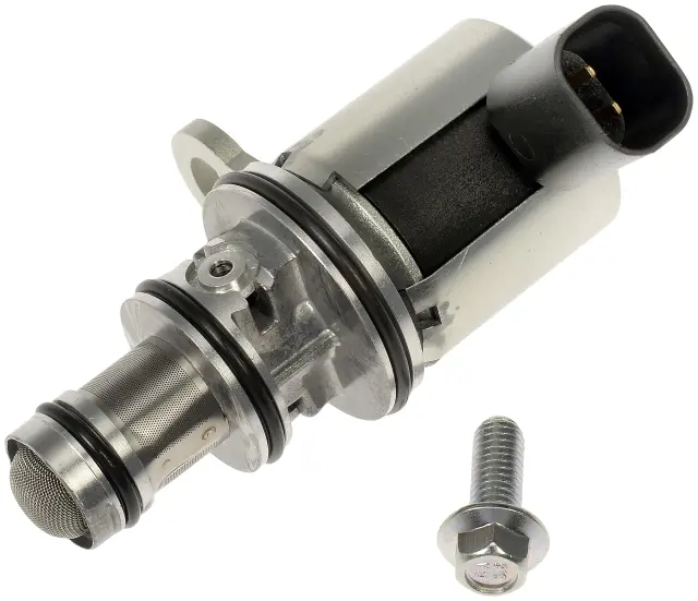 916592XD - Engine: Multiple Displacement Solenoid for Dorman Image